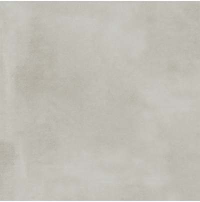 Плитка Stargres Town Soft Grey Rett. 75x75