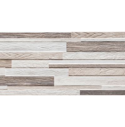 Плитка Stargres Wood Mania Natural Rett. 5901503200698 30x60