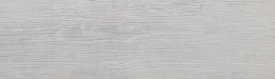 Плитка Cerrad Tilia Dust 8457 18x60