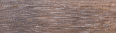 Плитка Cerrad Tilia Magma 8495 18x60