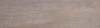 Плитка Cerrad Tilia Mist 8471 18x60