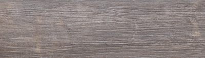 Плитка Cerrad Tilia Steel 8488 18x60