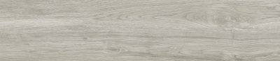 Плитка Inter Gres Timber 2090 189 021