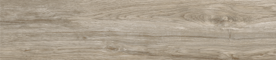 Плитка Inter Gres Timber 2090 189 032