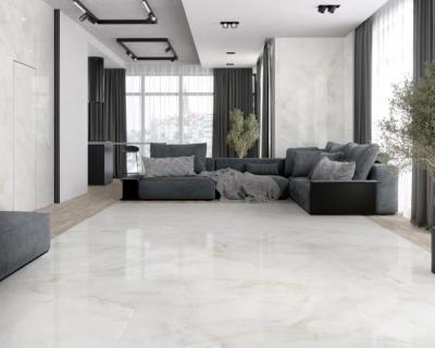 Плитка Inter Gres Toledo 120x240 240120 70 071 / L