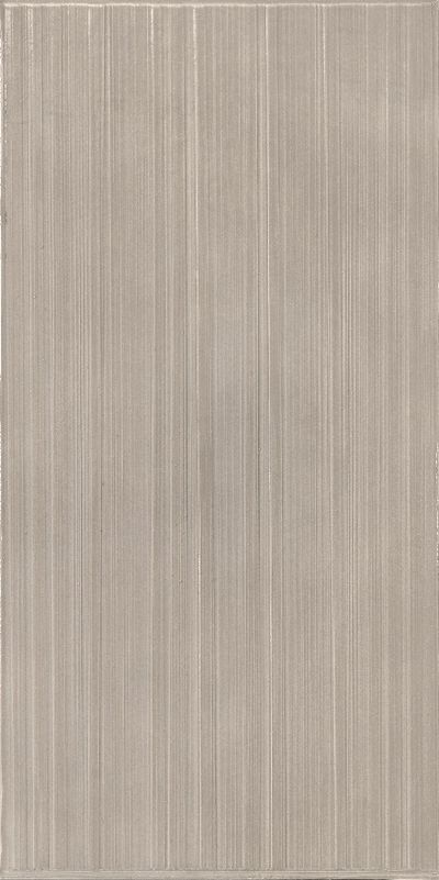 Плитка Zeus Ceramica Tortora 30x60 (znxq6r)