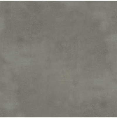 Плитка Stargres Town 2.0 Grey Rect 90x90