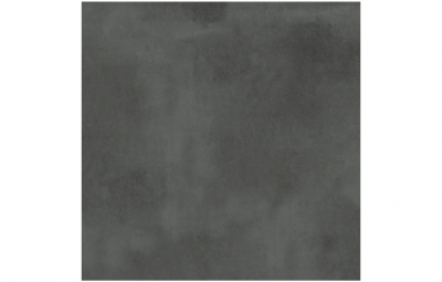 Плитка Stargres Town 3.0 Antracite Rect 60x60