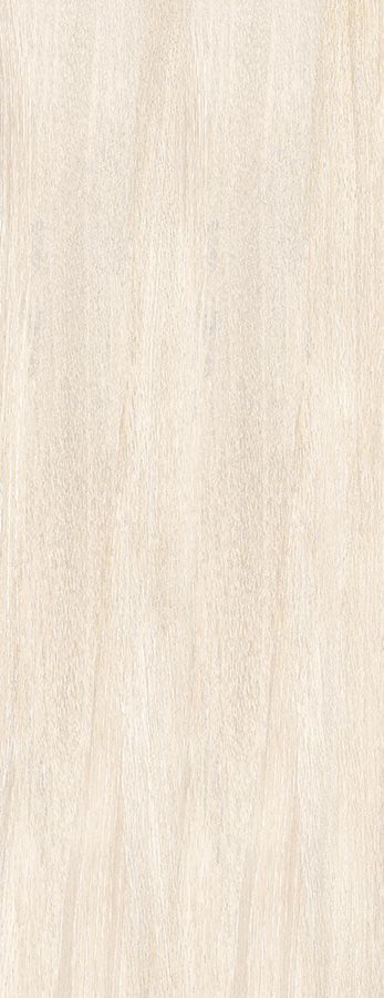 Плитка Intercerama Townwood стена бежевая (2360149021)
