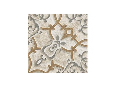 Плитка Zeus Ceramica TOZZETTO DECO CALDA 10XL3B