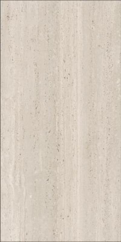Плитка Kutahya Seramik Travertine Ivory RT 60x120