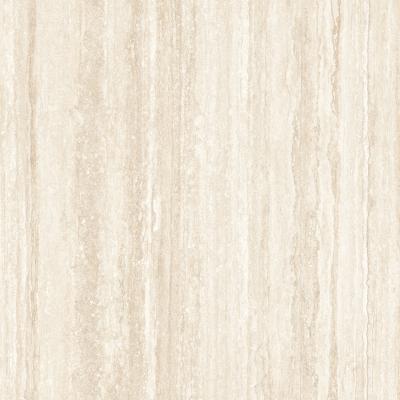 Плитка CERAMA MARKETAL TRAVERTINO ANGLE DG PIXEL MATT 120х120