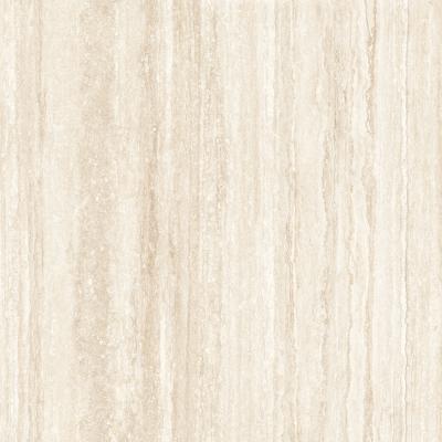 Плитка CERAMA MARKETAL TRAVERTINO ANGLE DG PIXEL MATT 120х120