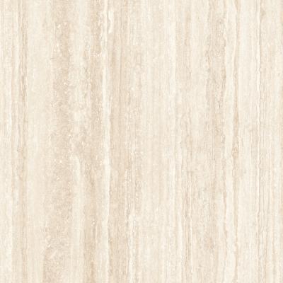 Плитка CERAMA MARKETAL TRAVERTINO ANGLE DG PIXEL MATT 120х120