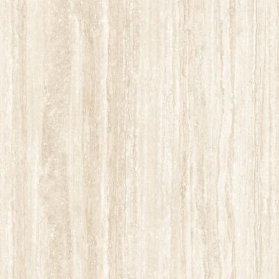 Плитка CERAMA MARKETAL TRAVERTINO ANGLE DG PIXEL MATT 120х120