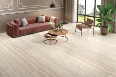 Плитка CERAMA MARKETAL TRAVERTINO ANGLE DG PIXEL MATT 120х120