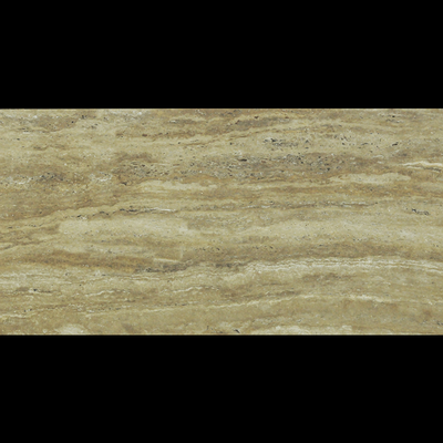 Плитка Casa Ceramica Travertino Carmel