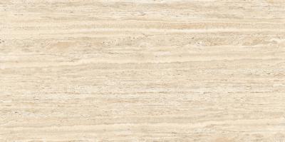 Плитка CERAMA MARKET TRAVERTINO IVORY MATT 120x240