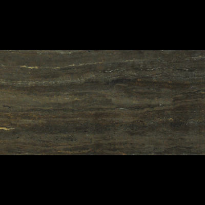 Плитка Casa Ceramica Travertino Natural