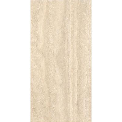 Плитка Marazzi TRAVERTINO20 CLASSICO STRUTTURATO RT 60x120