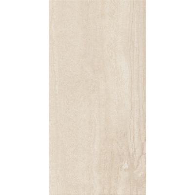 Плитка Marazzi TRAVERTINO20 NAVONA STRUTTURATO RT 60x120