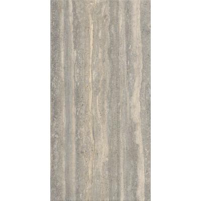 Плитка Marazzi TRAVERTINO20 SILVER STRUTTURATO RT 60x120