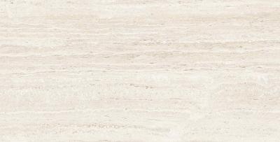 Плитка CERAMA MARKET TRAVINO CREMA I SHEEN 60х120