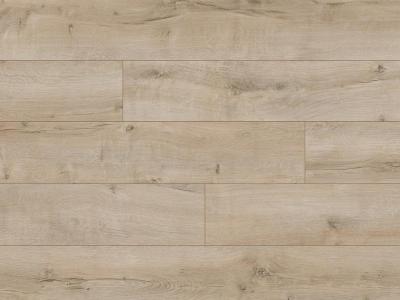 Водостойкий ламинат Classen Trend 4V WR Provano Oak 66769