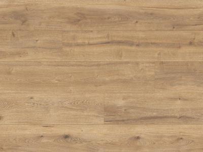 Водостійкий Ламінат Classen Trend 4V WR Toronto Oak 66772