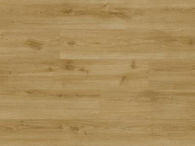 Водостойкий ламинат Classen Trend 4V WR Nebrasca Oak 66703