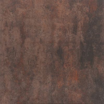 Плитка Cersanit Trendo браун стіна / підлога 42x42