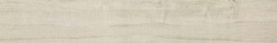Плитка Marazzi TREVERKHOME ACERO RET. 20X120