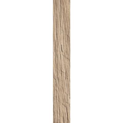 Плитка Marazzi TREVERKHOME BETULLA RET. 20X120