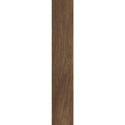 Плитка Marazzi TREVERKHOME CASTAGNO RET. 20X120