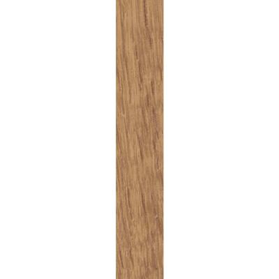 Плитка Marazzi TREVERKHOME LARICE RET. 20X120