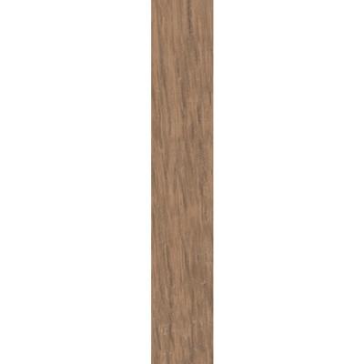 Плитка Marazzi TREVERKHOME ROVERE RET. 20X120