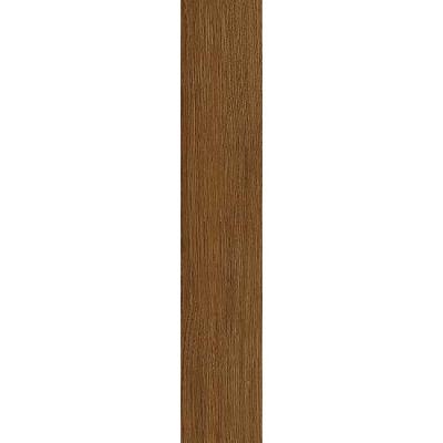 Плитка Marazzi TREVERKLIFE CHERRY RT 20x120