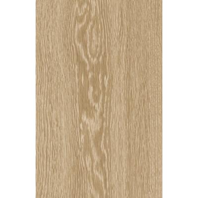 Плитка Marazzi TREVERKVIEW ROVERE BEIGE RT 20x120