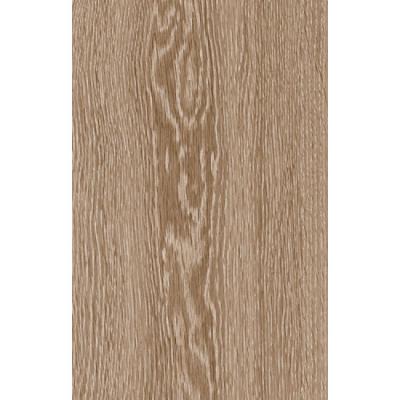 Плитка Marazzi TREVERKVIEW Rovere CARAMELLO RT 20x120