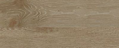 Плитка Cer-rol Trinco Oak підлога
