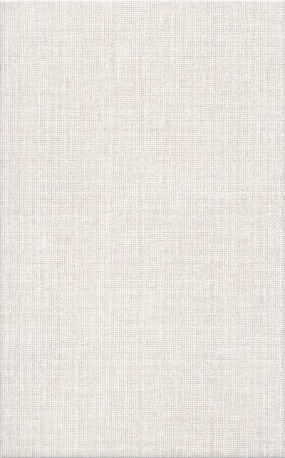 Плитка Kerama Marazzi Трокадеро 6346