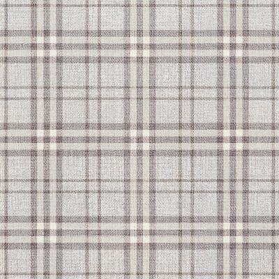 Плитка Kerama Marazzi Трокадеро SG159300N