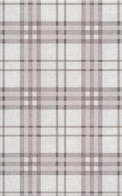 Плитка Kerama Marazzi Трокадеро 6351