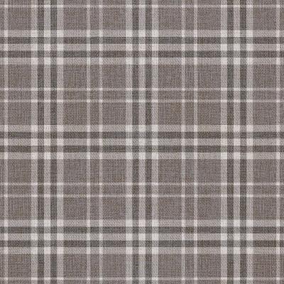 Плитка керамогранит Kerama Marazzi Трокадеро SG159400N