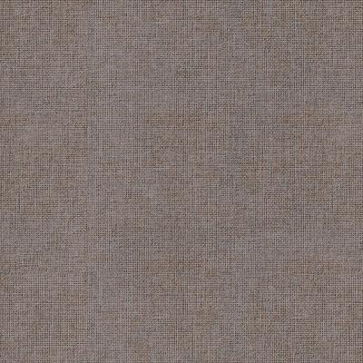 Плитка керамогранит Kerama Marazzi Трокадеро SG159100N