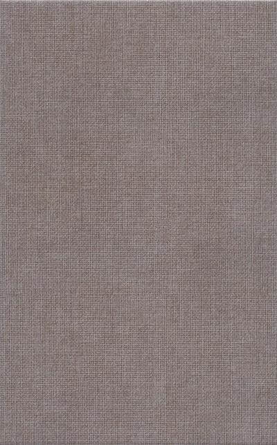 Плитка Kerama Marazzi Трокадеро 6344
