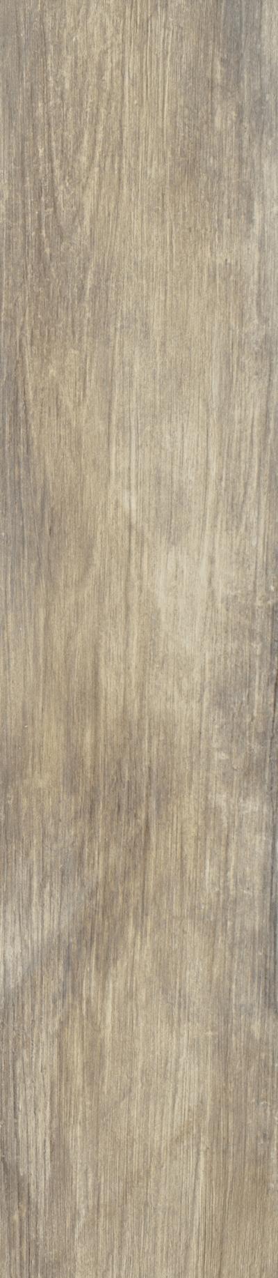 Плитка Paradyz TROPHY BEIGE GRES 22x99