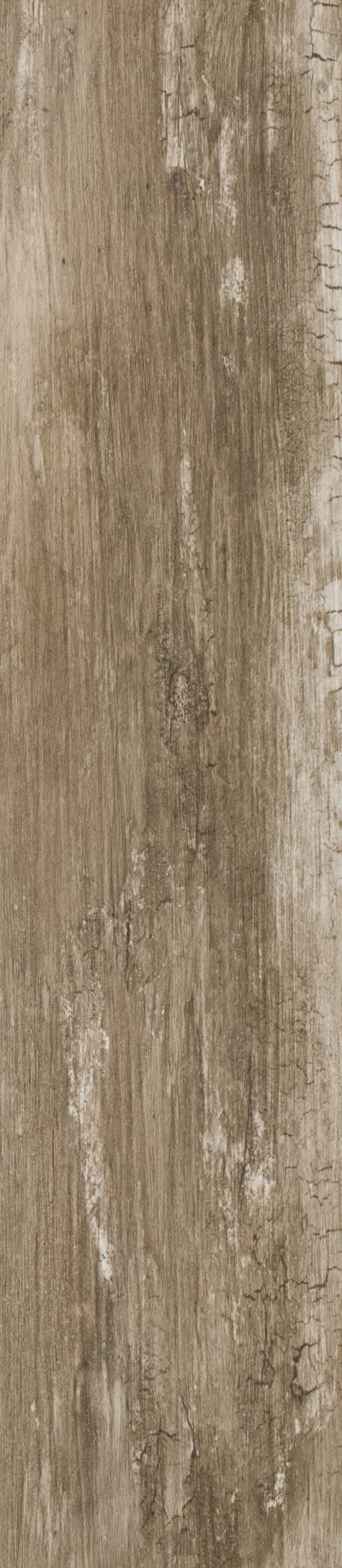 Плитка Paradyz TROPHY BROWN GRES 22x99