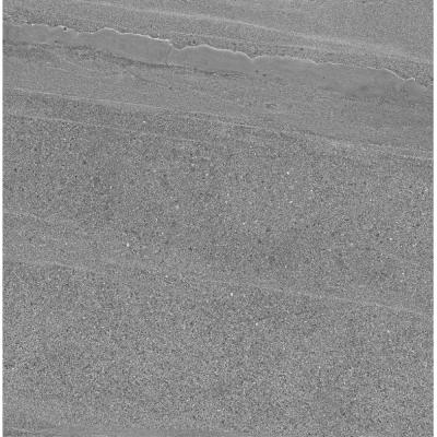 Плитка MEGAGRES TU26604MG CROSS 60x60x2