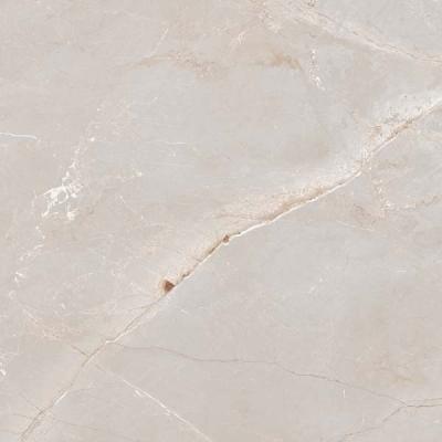 Плитка MEGAGRES Optex TULIP WHITE 60x60